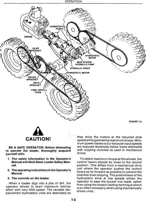 l455 new holland skid steer chain diagram|new holland l455 steering damper.